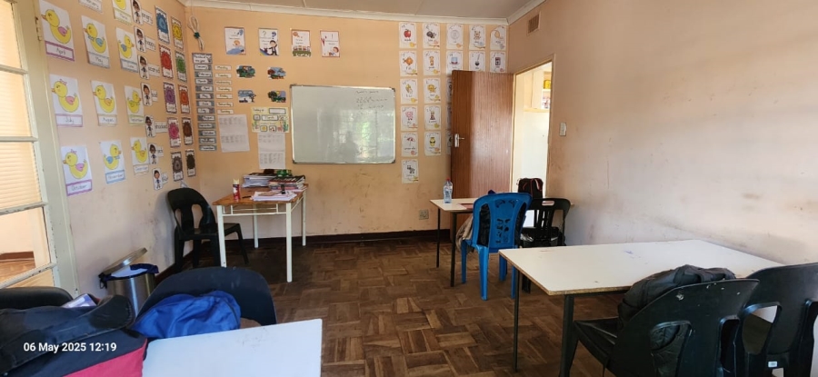 4 Bedroom Property for Sale in Bodorp North West